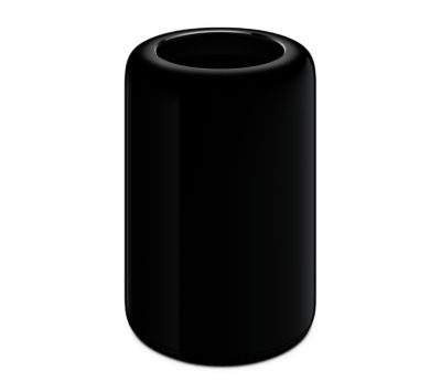 APPLE Mac Pro MD878B/A APPLE Mac Pro MD878B/A